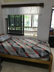 Tiong Bahru Estate (D3), Apartment #190943272